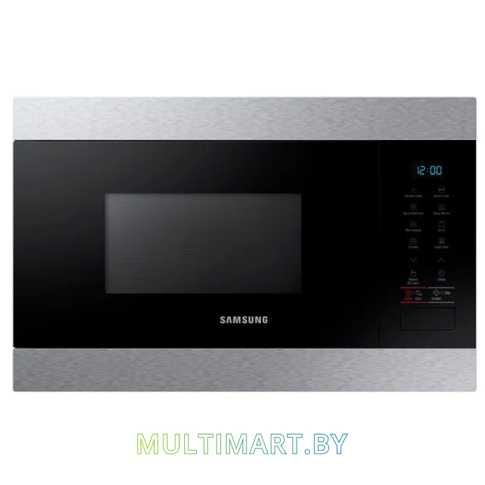 Микроволновая печь Samsung MG22M8074AT